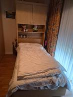 complete jeugdkamer, Huis en Inrichting, Slaapkamer | Complete slaapkamers, Ophalen, Eenpersoons