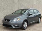 Seat Ibiza 1.0i - ST/Line - Euro 6b - 115.000Km - Top staat, Ibiza, Bedrijf, Handgeschakeld, Te koop
