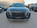Hyundai Tucson "N-LINE", 1.6 benzine + elektrisch, plug-in, Autos, Hyundai, Euro 6, Entreprise, Automatique, Tucson
