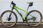Cannondale F - Si Hi-MOD 1 Medium, Ophalen, Zo goed als nieuw