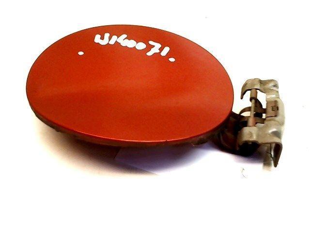 TRAPPE D'ESSENCE Nissan Note (E11) (01-2006/12-2013), Autos : Pièces & Accessoires, Carrosserie & Tôlerie, Nissan, Utilisé