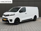 Toyota ProAce Worker 2.0 D-4D 177 PK Automaat L3 Long Carpla, 177 ch, Achat, Euro 6, 3 places