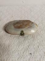 Ancien porte-monnaie, Enlèvement ou Envoi