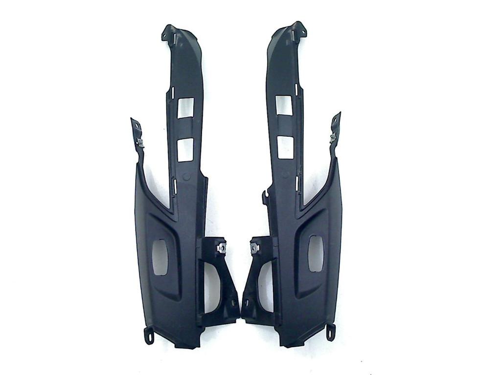 FRAME COVER BMW K 1600 GT + GTL (K1600GT K1600GTL K48), Motos, Dhr. S. di Majo, Utilisé, Info@cama-motorparts.nl, P.J. Troelstraweg 8 8
3144 CX  MAASSLUIS, NL