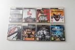 Playstation 3 Games, Enlèvement ou Envoi, Utilisé
