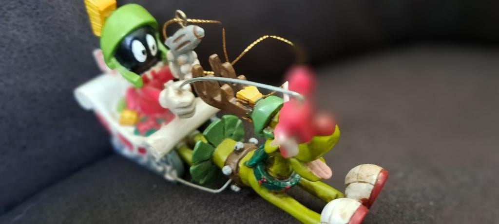 Boutique Warner Bros. Studio, Collections, Enlèvement ou Envoi