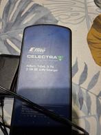 chargeur eflite, Enlèvement, Neuf, Électro