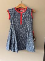 Jurk Sigikid, Kinderen en Baby's, Kinderkleding | Maat 98, Ophalen of Verzenden, Zo goed als nieuw, Meisje, Jurk of Rok