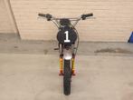SWM Cross jongen Moto, Motoren, Motoren | Overige merken, Bedrijf, Overig, SWM