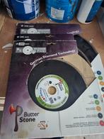 Disque diamant, Doe-het-zelf en Bouw, Gereedschap | Slijpmachines