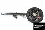 Afneembare trekhaak Bmw 5-Serie E61 touring OEM BMW, Auto-onderdelen, -, Herkomst onderdeel bekend, -, -