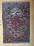 Tapis persan 170 x 112 cm, Maison & Meubles, 150 à 200 cm, Comme neuf, 100 à 150 cm, Enlèvement