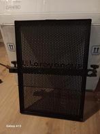 Grote aastafel, Watersport en Boten, Hengelsport | Algemeen, Ophalen