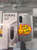 Garantie en parfait état de 128 Go pour Samsung A17, Enlèvement