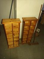 Cd kastje, Huis en Inrichting, Ophalen