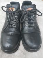 Chaussures Jalatte J-Spirit pour homme, Enlèvement ou Envoi