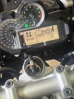 Moto, Particulier, Toermotor, Handvatverwarming, 1200 cc