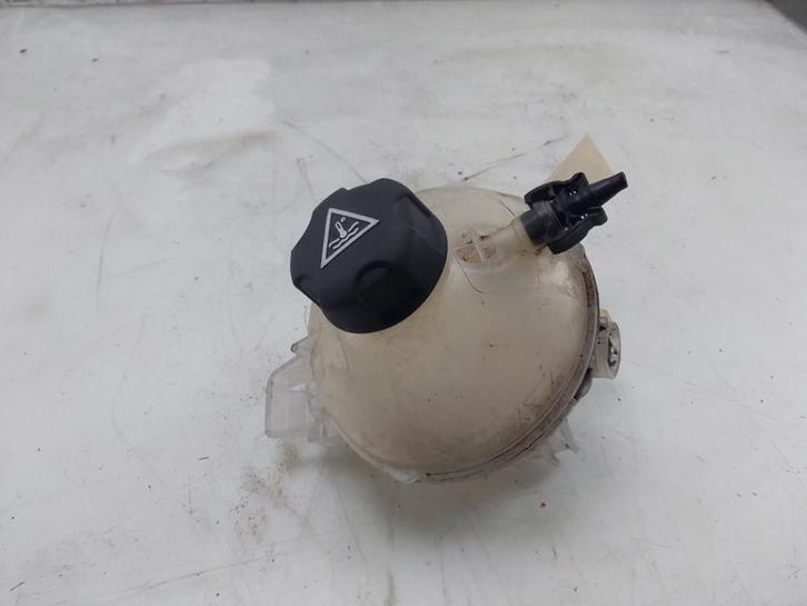 EXPANSIERESERVOIR Peugeot 5008 II (M4 / MC / MJ / MR), Auto-onderdelen, Overige Auto-onderdelen, Peugeot, Gebruikt