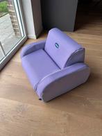 Chicco Twist zetel / 3-in-1 zetel kind, Enlèvement, Comme neuf