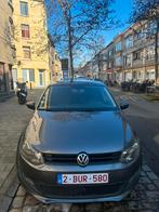 Volkswagen polo, Auto's, Automaat, Euro 5, Overige modellen, Bedrijf