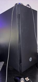 Pc gamer RTX, Consoles de jeu & Jeux vidéo, Jeux | PC, Enlèvement, Comme neuf