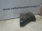 BOITIER VENTILATEUR Opel Kadett E (33 / 34 / 43 / 44), Info@VerberkAutodemontage.nl, Opel, Nijverheidstraat 1a 1a
5405 AJ  UDEN, NL