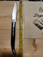 Laguiole L'éclair 440
