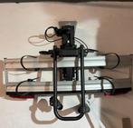 Porte-vélos Menabo alcor, Ophalen, Zo goed als nieuw