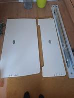 Bedframe, Computers en Software, Ophalen