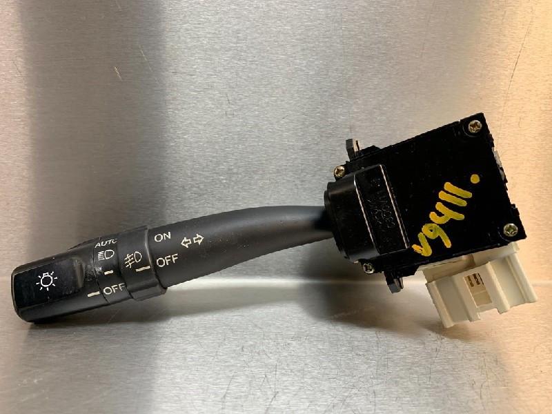 COMPUTER STUURBEKRACHTIGING Lexus GS (..S16), Auto-onderdelen, Elektronica en Kabels, Lexus, Gebruikt