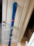 Skis Elan Comprex 4.0 170 cm, 160 à 180 cm, Autres marques, Skis, Enlèvement