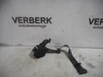 VEILIGHEIDSGORDEL RECHTS ACHTER Ford Focus 2 C+C, Gebruikt, Ford