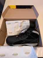 hoge werkschoenen Diadora s3, Verzenden, Nieuw