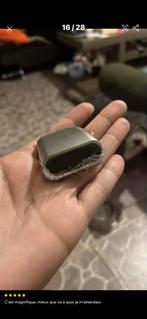 Montre futuriste, Télécoms, Enlèvement ou Envoi, Comme neuf