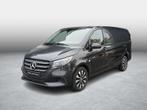 Mercedes-Benz Vito 119 CDI Select L2 9G-Tronic, Achat, 4 portes, Entreprise, 2000 kg