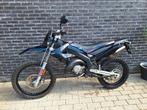 Derbi Senda 50 R/SM DRD Racing X-Treme, Fietsen en Brommers, Brommers | Derbi, Ophalen
