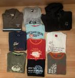 Merkkledij jongen 6 jaar, Ophalen of Verzenden