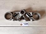 900SS 1998 - 2002 Ducati Kroonplaat D1-61687, Motoren