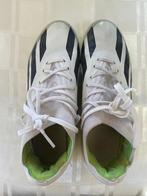 Chaussures de football Adidas 37.5, Sports & Fitness, Football, Enlèvement ou Envoi, Utilisé, Chaussures