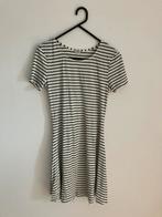 Robe marine femme Pimkie taille L, Enlèvement ou Envoi, Comme neuf