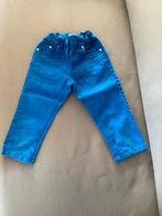 Shorts, lange broeken, coltruitjes maat 140 meisje, Kinderen en Baby's, Meisje, Ophalen of Verzenden, Meerdere merken, Overige typen