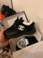Basket CHANEL, Kleding | Heren, Schoenen, Ophalen, Zo goed als nieuw