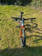 Velo enfant TREK WAHOO! 20inch, Enlèvement, Utilisé, Trek