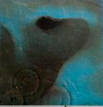 Pink Floyd - Meddle (vinylelpee, Pathé Marconi 1971), Ophalen