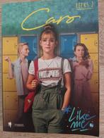 Like me reeks 2, Boeken, Ophalen of Verzenden