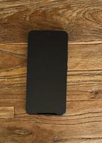 samsung s22+, Télécoms, Téléphonie mobile | Samsung, 128 GB, Enlèvement, Galaxy S22, Android OS