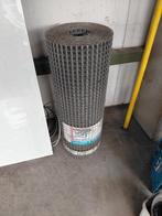 rol draad, Tuin en Terras, Gaas en Draad, Ophalen, Nieuw, 20 meter of meer, Draad
