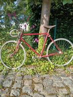 Velo fixie vintage, Vélos & Vélomoteurs