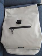 Rugtas van Beagles, Ophalen of Verzenden, Nieuw, Waterdicht