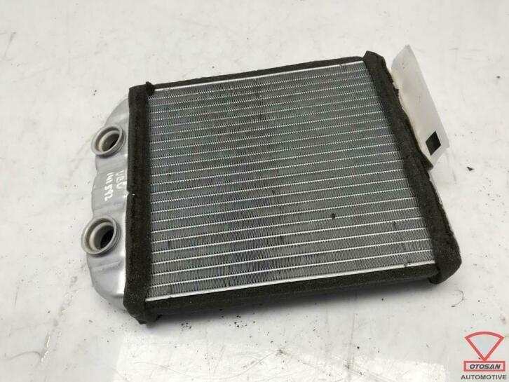 radiateur tuile vw transporter t5 7h1819121 0004, Volkswagen, Volkswagen AG, Vw@volkswagen.de, Utilisé